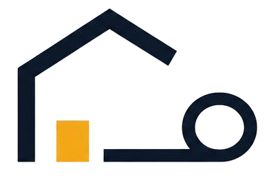 Construction Web Design icon